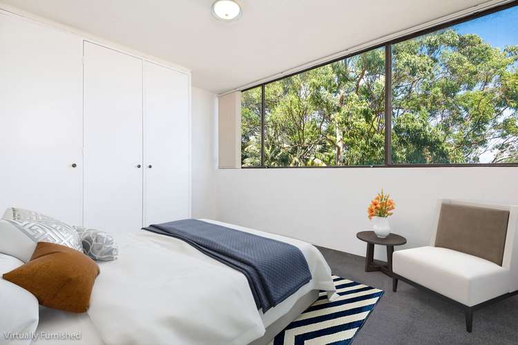 Main view of Homely apartment listing, 47/69-75 Cook Road, Centennial Park NSW 2021