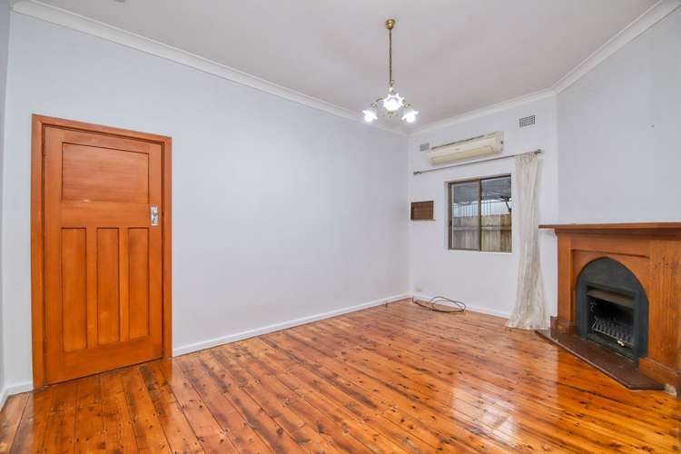 Third view of Homely house listing, 42 Warwick Street, Punchbowl NSW 2196
