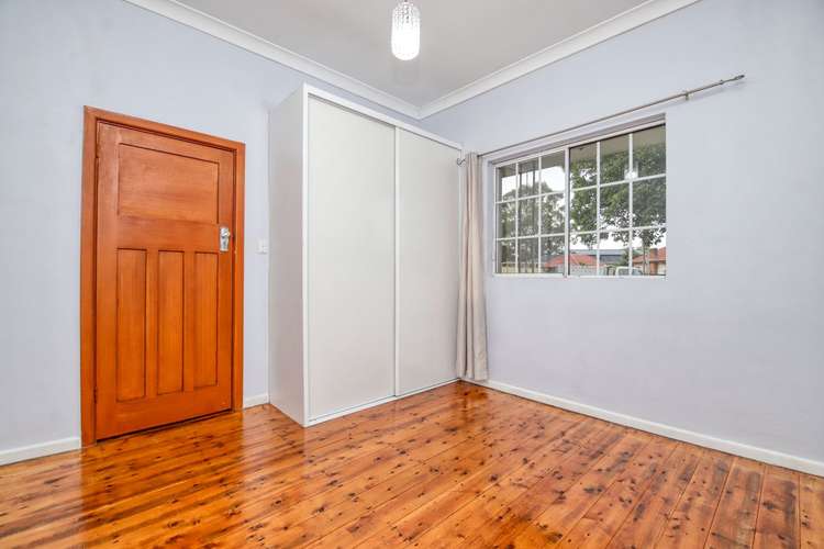 Fourth view of Homely house listing, 42 Warwick Street, Punchbowl NSW 2196