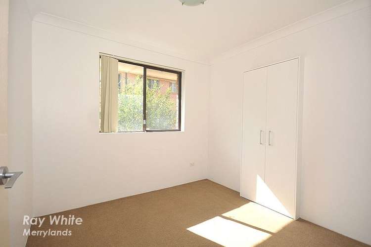 Third view of Homely unit listing, 6/75 Weston Street, Harris Park NSW 2150