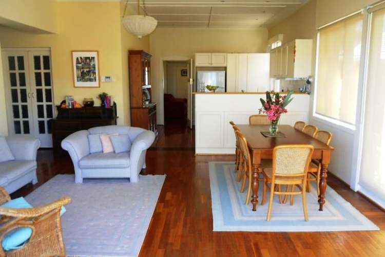 Main view of Homely house listing, 75 Cottenham Avenue, Kingsford NSW 2032