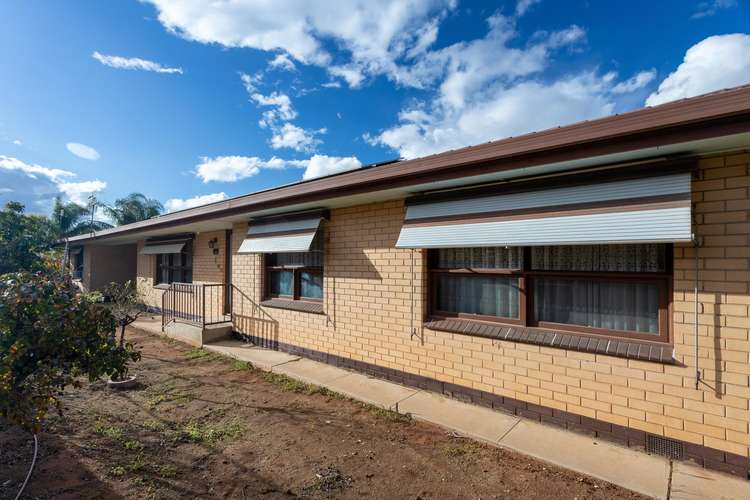 Second view of Homely house listing, 1 Fourth Street, Loxton SA 5333