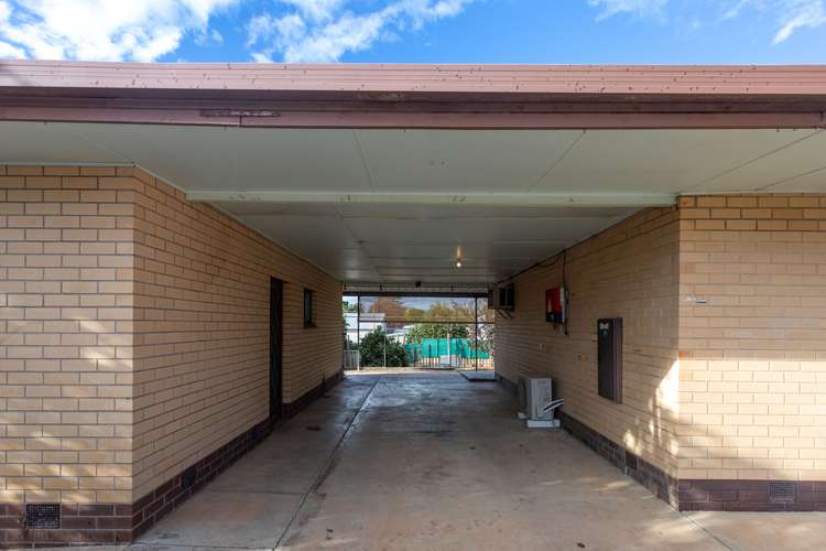 Third view of Homely house listing, 1 Fourth Street, Loxton SA 5333