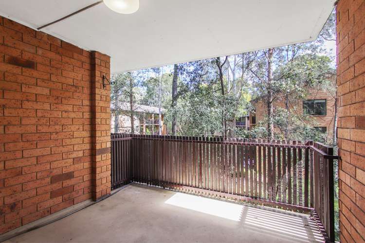 Third view of Homely apartment listing, 10/35-39 Fontenoy Road, Macquarie Park NSW 2113