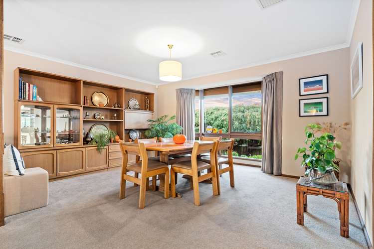 Fifth view of Homely house listing, 4 Mulberry Grove, Aberfoyle Park SA 5159