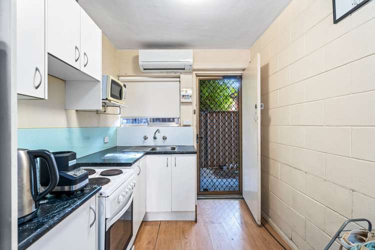 Second view of Homely unit listing, 28/133 Anzac Highway, Kurralta Park SA 5037