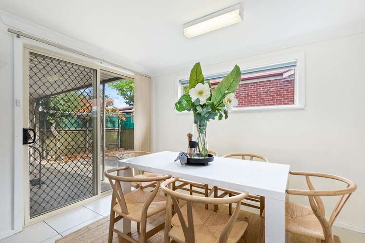 Fifth view of Homely unit listing, 7B First Avenue, Glenelg East SA 5045