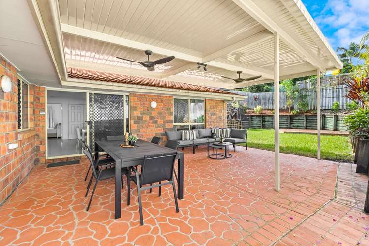 Fourth view of Homely house listing, 81 Avondale Road, Sinnamon Park QLD 4073