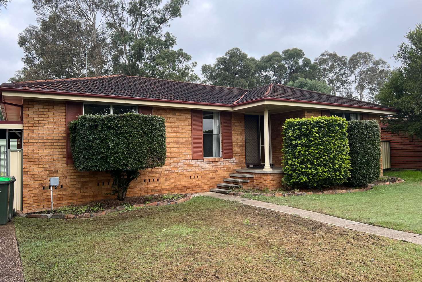 Main view of Homely house listing, 9 Stonehaven Drive, Metford NSW 2323