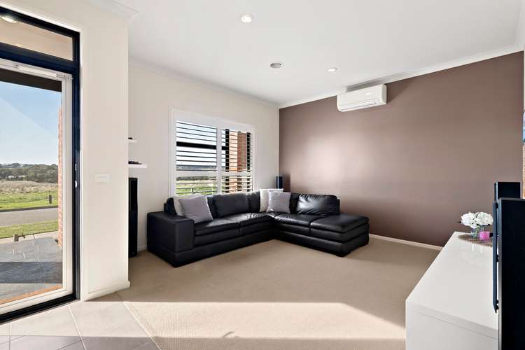 Third view of Homely house listing, 13 Paddys Place, South Morang VIC 3752