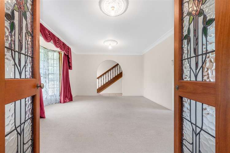 Fourth view of Homely house listing, 1 Travolta Street, Stafford Heights QLD 4053