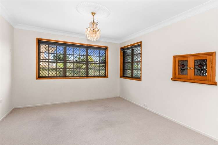 Fifth view of Homely house listing, 1 Travolta Street, Stafford Heights QLD 4053