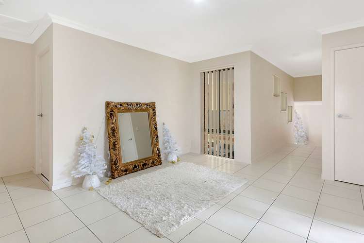Fifth view of Homely house listing, 10 Undara Place, Waterford QLD 4133