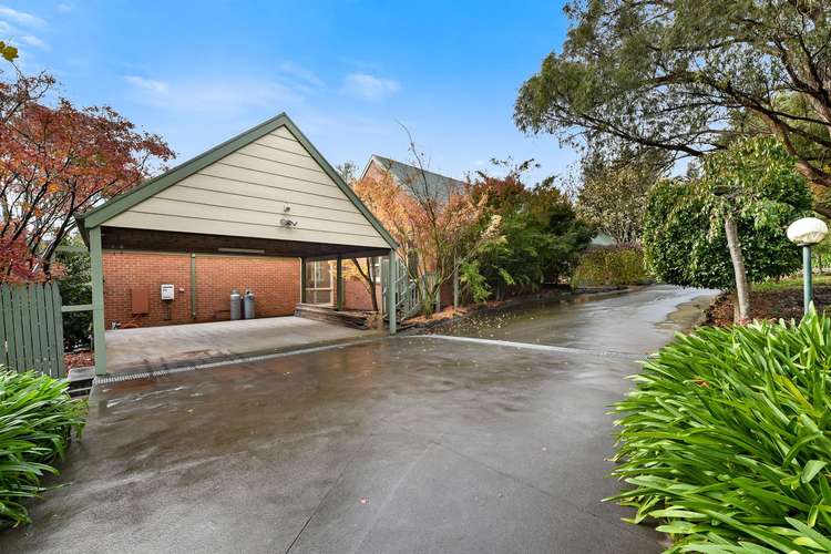 Fourth view of Homely house listing, 25 Bayard Drive, Pakenham Upper VIC 3810