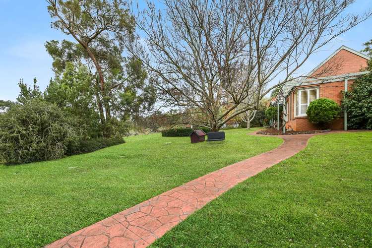 Sixth view of Homely house listing, 25 Bayard Drive, Pakenham Upper VIC 3810