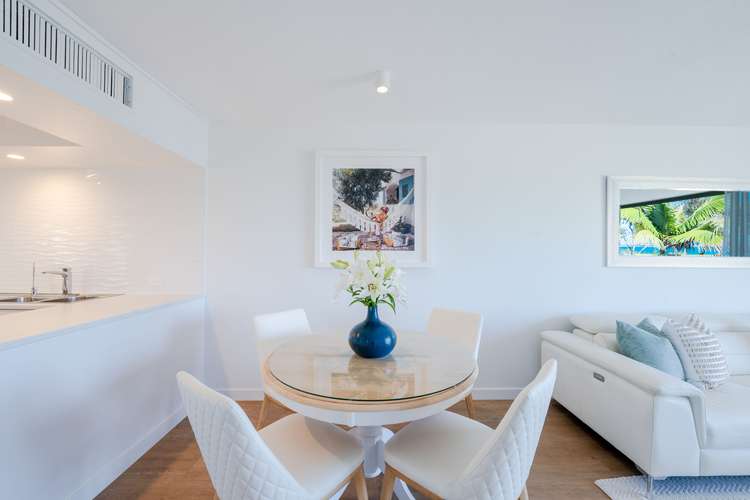 Sixth view of Homely unit listing, 22/52-54 Alexandra Parade, Maroochydore QLD 4558