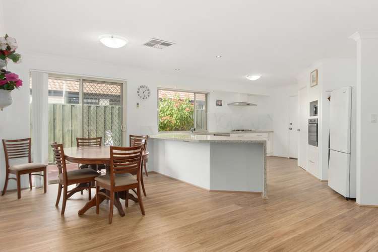 Third view of Homely house listing, 33 Boyle Avenue, Rockingham WA 6168