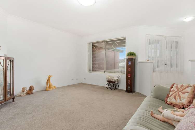 Fifth view of Homely house listing, 33 Boyle Avenue, Rockingham WA 6168