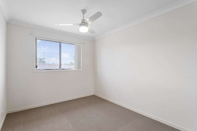 Fourth view of Homely townhouse listing, 1/36 Higgs Street, Deception Bay QLD 4508