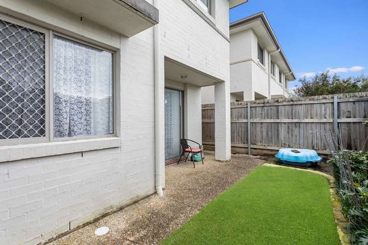 Sixth view of Homely townhouse listing, 1/36 Higgs Street, Deception Bay QLD 4508