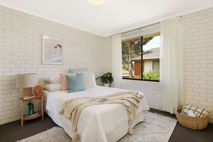 Sixth view of Homely unit listing, 2/607 Prune Street, Lavington NSW 2641