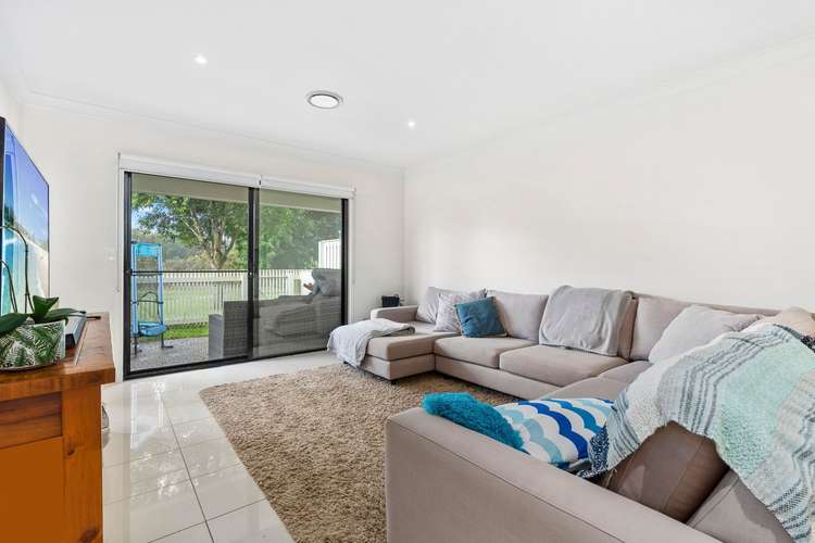 Fourth view of Homely townhouse listing, 2/2 Inland Drive, Tugun QLD 4224