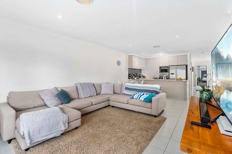 Fifth view of Homely townhouse listing, 2/2 Inland Drive, Tugun QLD 4224