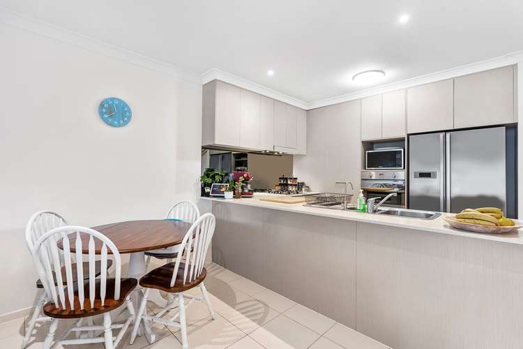 Sixth view of Homely townhouse listing, 2/2 Inland Drive, Tugun QLD 4224
