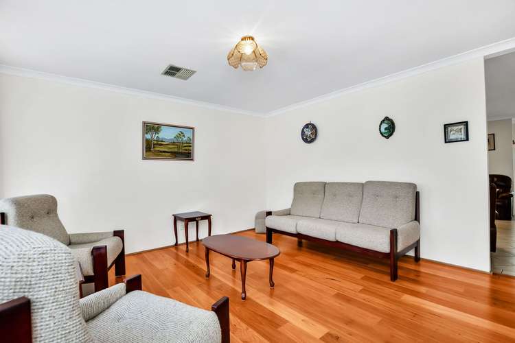 Third view of Homely house listing, 5 Lakewaters View, Gwelup WA 6018