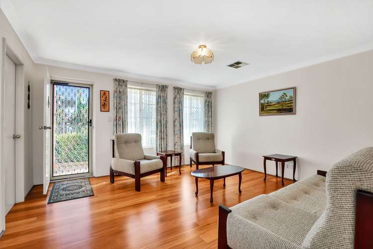 Fourth view of Homely house listing, 5 Lakewaters View, Gwelup WA 6018