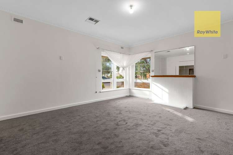 Third view of Homely house listing, 9 Stanton Street, Edwardstown SA 5039