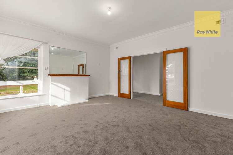 Fourth view of Homely house listing, 9 Stanton Street, Edwardstown SA 5039