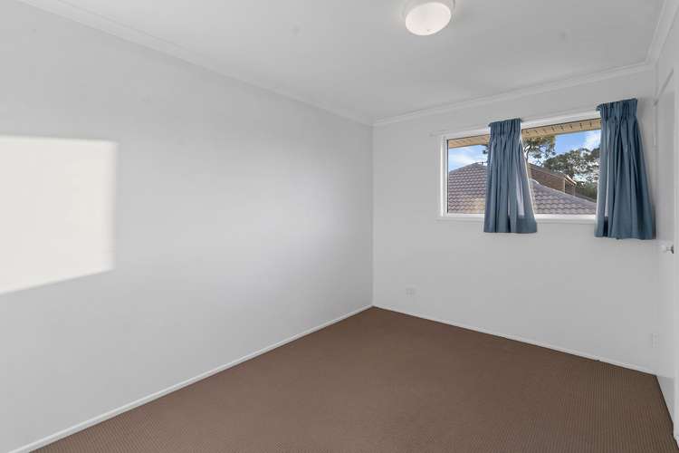 Sixth view of Homely townhouse listing, 13/5 Rowe Close, Wishart QLD 4122