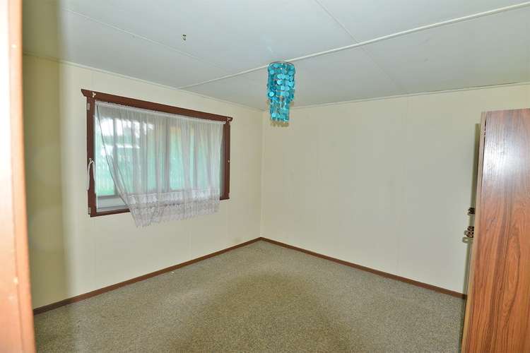 Third view of Homely house listing, 1 KURRAJONG Street, Binnaway NSW 2395