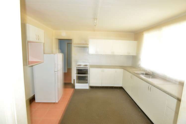 Fourth view of Homely house listing, 1 KURRAJONG Street, Binnaway NSW 2395