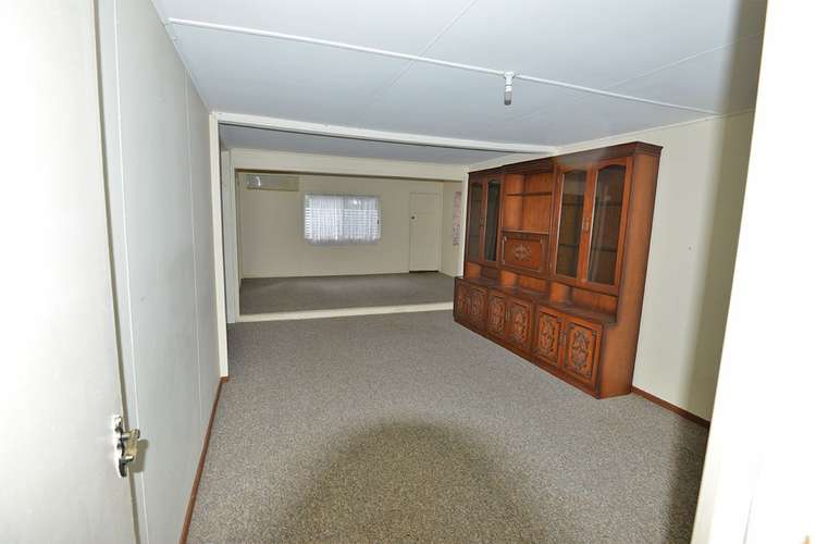 Seventh view of Homely house listing, 1 KURRAJONG Street, Binnaway NSW 2395