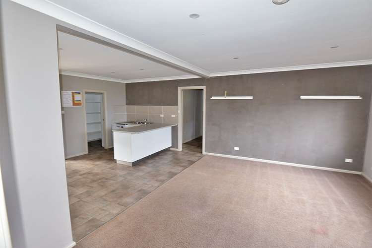 Sixth view of Homely house listing, 11 MASMAN Street, Baradine NSW 2396