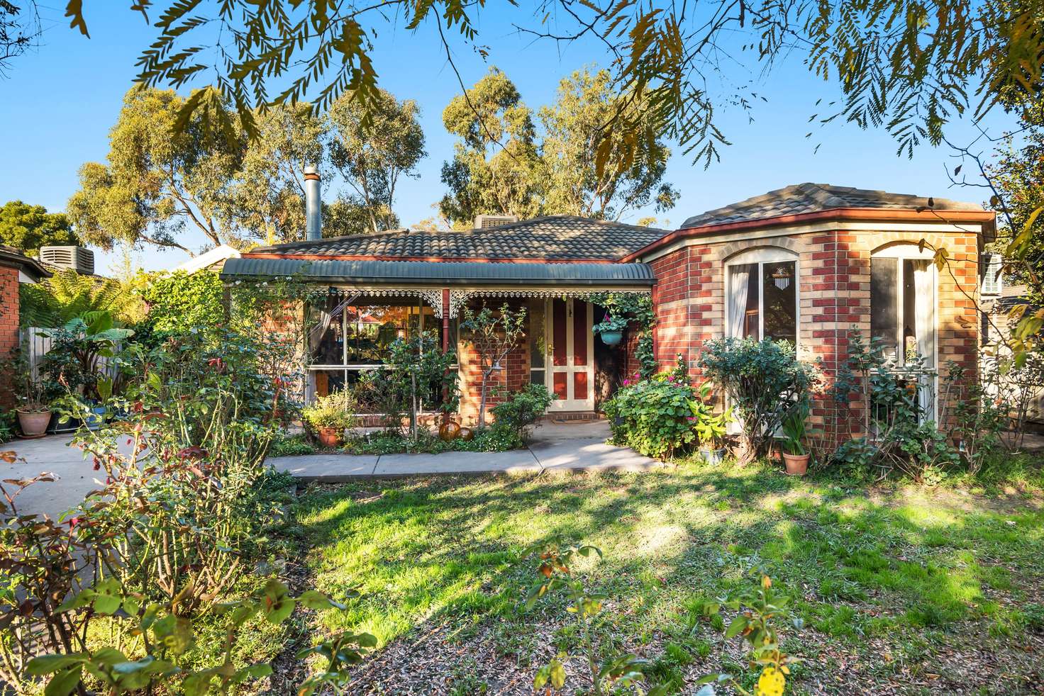 Main view of Homely house listing, 13 Yolanda Court, Kilsyth VIC 3137