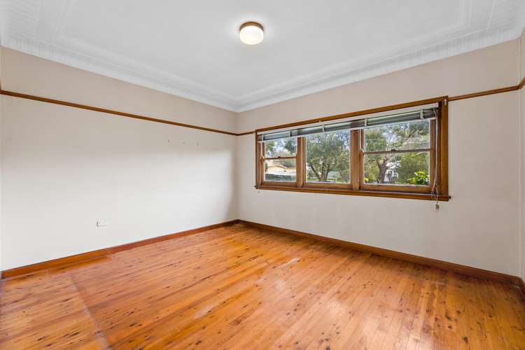 Third view of Homely house listing, 148 Wattle Road, Sutherland NSW 2232