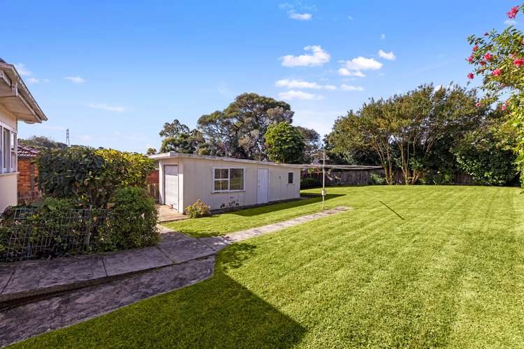 Fourth view of Homely house listing, 148 Wattle Road, Sutherland NSW 2232