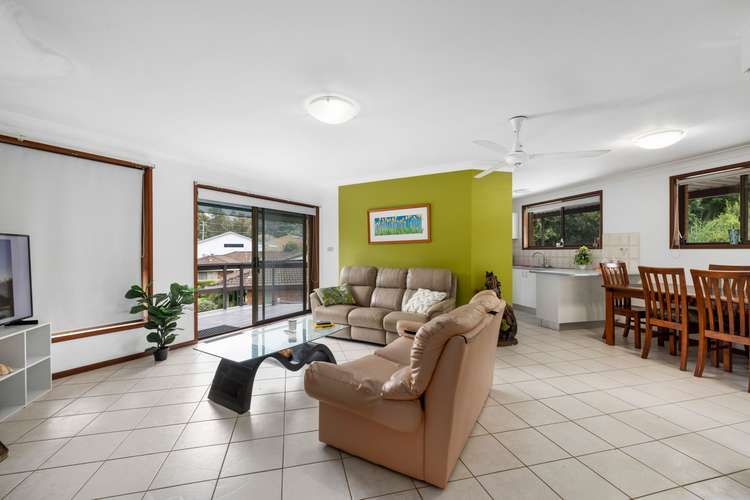 Fourth view of Homely house listing, 9 Haines Close, Woolgoolga NSW 2456