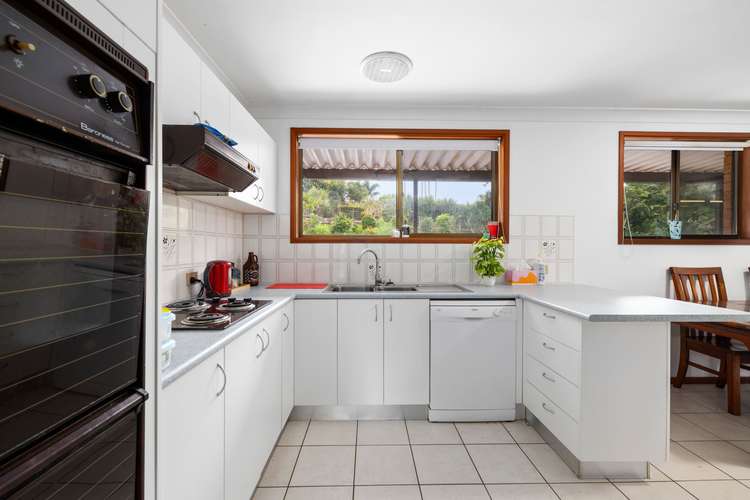 Fifth view of Homely house listing, 9 Haines Close, Woolgoolga NSW 2456