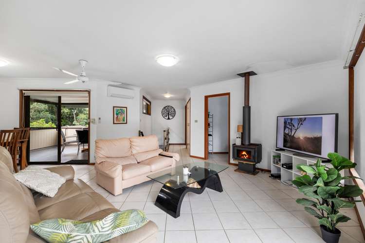 Sixth view of Homely house listing, 9 Haines Close, Woolgoolga NSW 2456