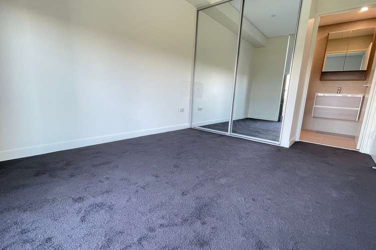 Fourth view of Homely apartment listing, 1 Villawood Place, Villawood NSW 2163