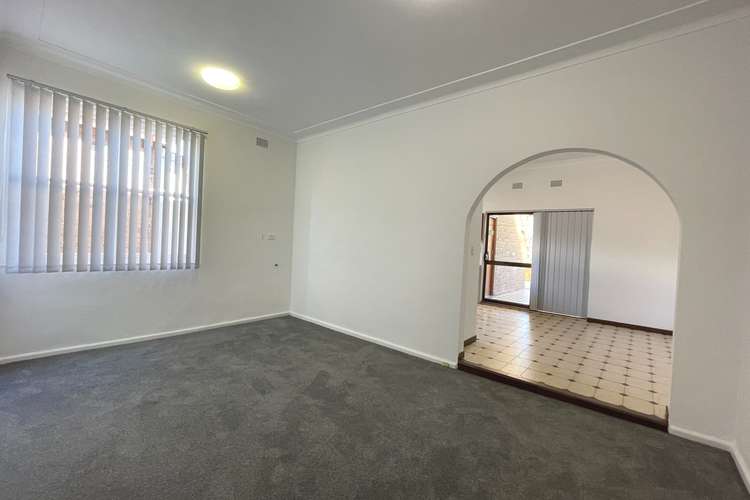 Fourth view of Homely house listing, 70 Dunmore Street South, Bexley NSW 2207