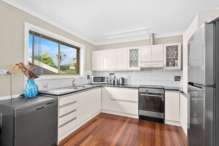 Second view of Homely house listing, 9 Roper Road, Albion Park NSW 2527