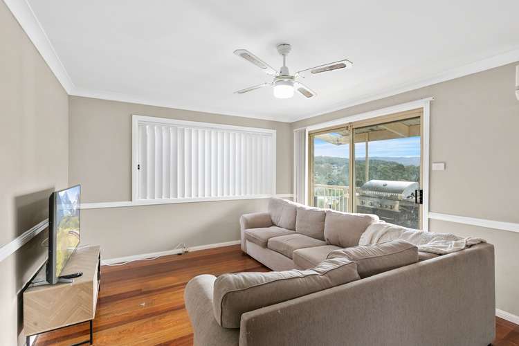 Third view of Homely house listing, 9 Roper Road, Albion Park NSW 2527