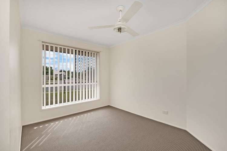 Fourth view of Homely house listing, 25 Lipscombe Road, Deception Bay QLD 4508
