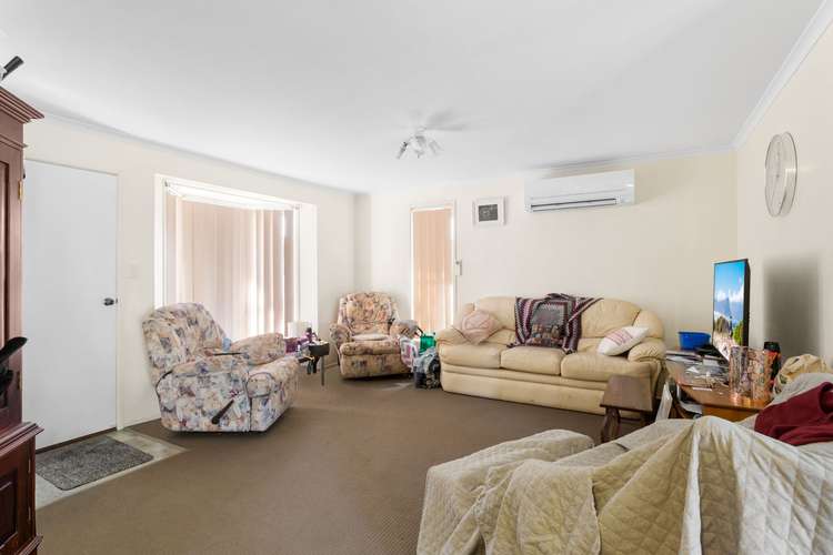 Fifth view of Homely house listing, 25 Lipscombe Road, Deception Bay QLD 4508