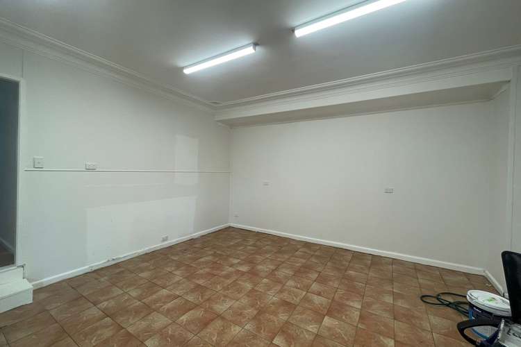 Second view of Homely flat listing, 2/76 Garfield Road, Riverstone NSW 2765